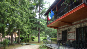 B&B Villa Tina